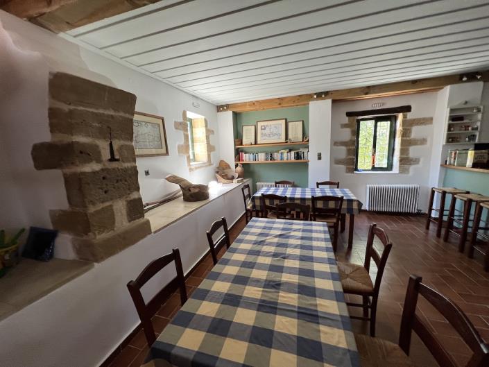 Image No.5-4 Bed House/Villa for sale