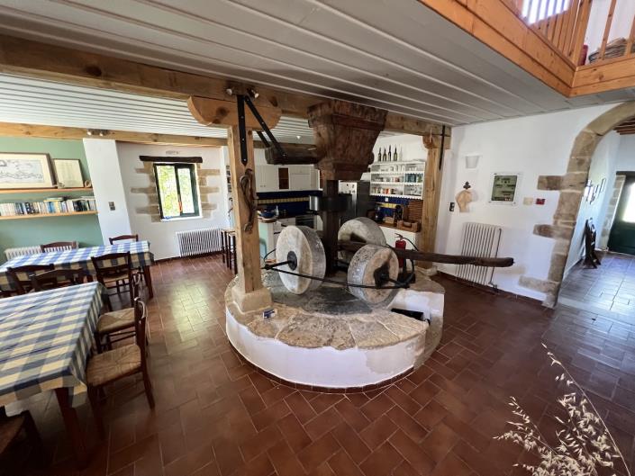 Image No.4-4 Bed House/Villa for sale