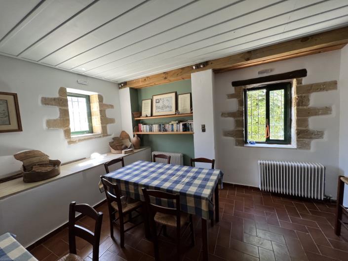 Image No.6-4 Bed House/Villa for sale