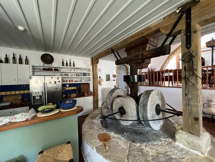 Image No.7-4 Bed House/Villa for sale