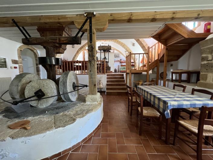 Image No.8-4 Bed House/Villa for sale