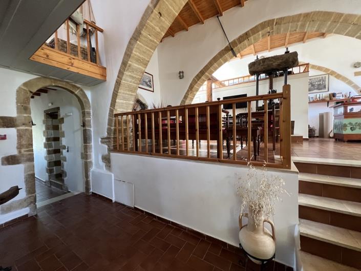 Image No.9-4 Bed House/Villa for sale