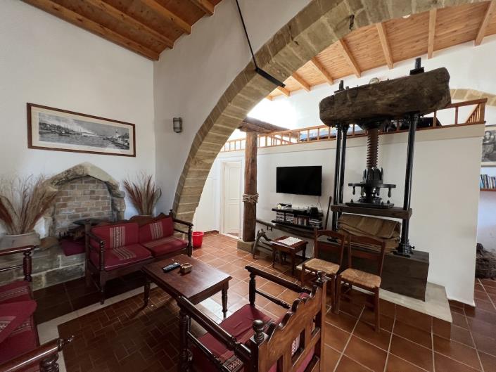 Image No.10-4 Bed House/Villa for sale