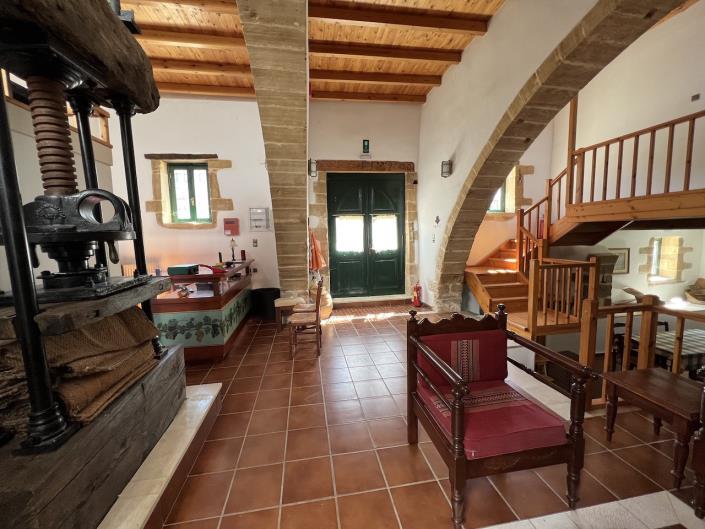 Image No.11-4 Bed House/Villa for sale