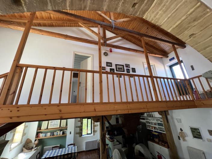 Image No.12-4 Bed House/Villa for sale