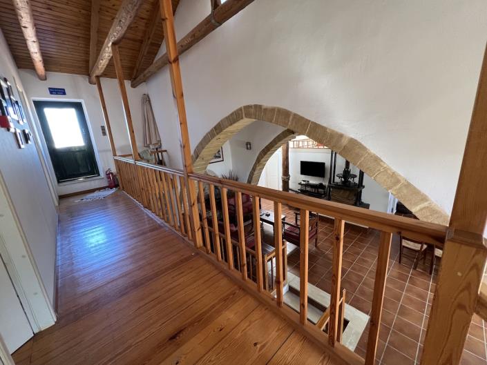 Image No.13-4 Bed House/Villa for sale