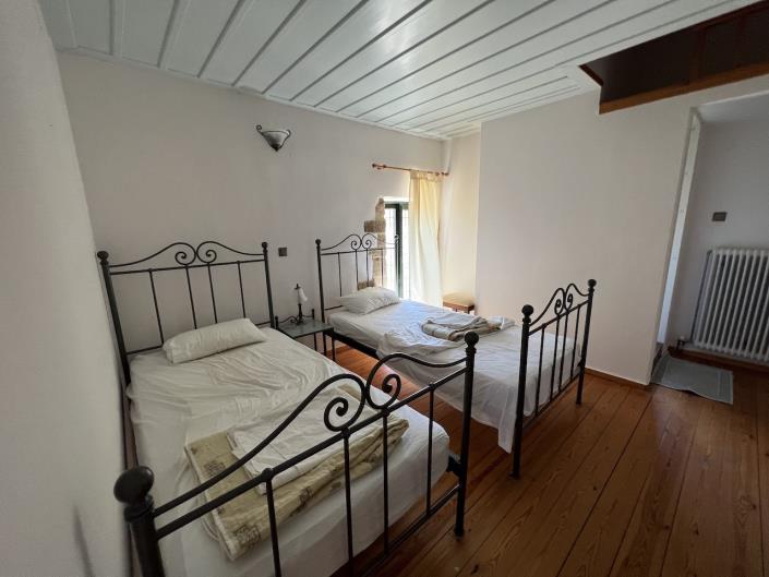 Image No.14-4 Bed House/Villa for sale