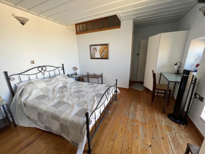 Image No.15-4 Bed House/Villa for sale