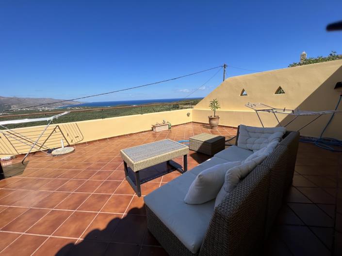 Image No.16-4 Bed House/Villa for sale