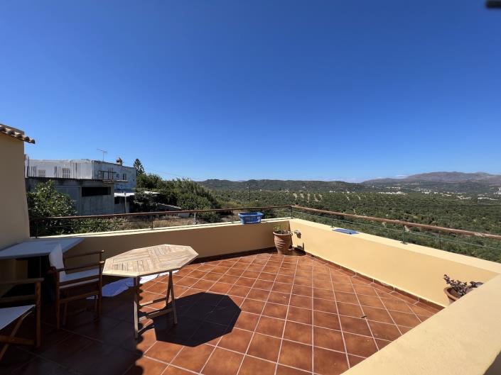 Image No.17-4 Bed House/Villa for sale