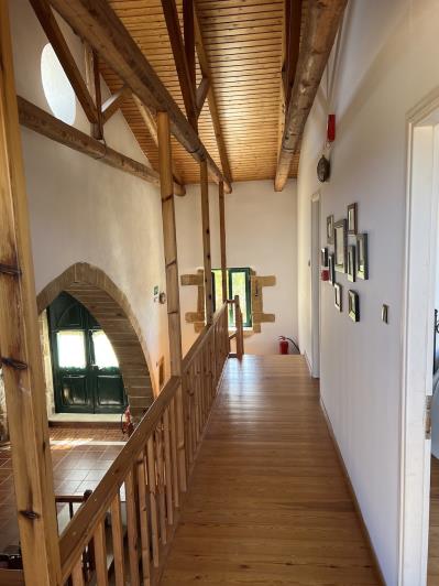 Image No.19-4 Bed House/Villa for sale