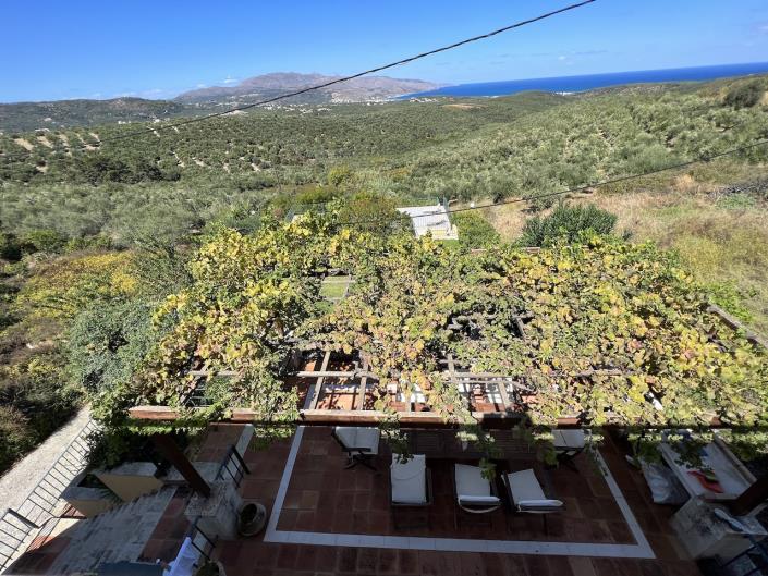 Image No.18-4 Bed House/Villa for sale