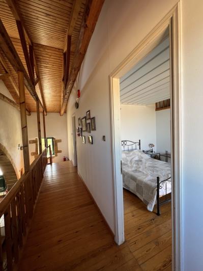 Image No.20-4 Bed House/Villa for sale