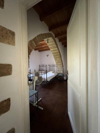 Image No.21-4 Bed House/Villa for sale