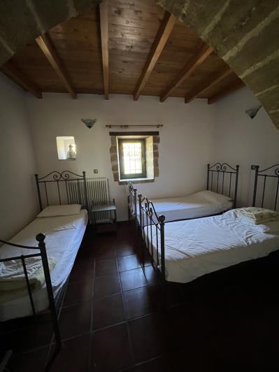 Image No.22-4 Bed House/Villa for sale