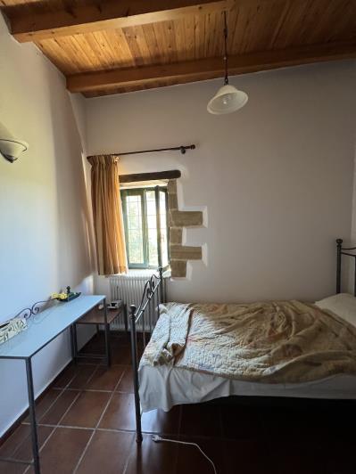 Image No.24-4 Bed House/Villa for sale