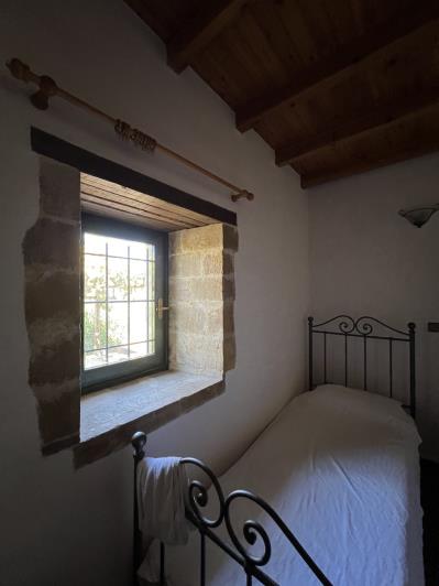 Image No.23-4 Bed House/Villa for sale