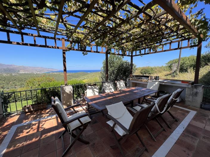 Image No.25-4 Bed House/Villa for sale