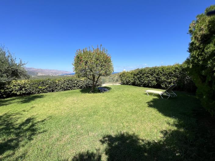 Image No.26-4 Bed House/Villa for sale