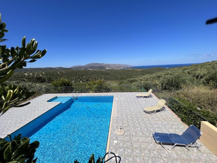 Image No.28-4 Bed House/Villa for sale