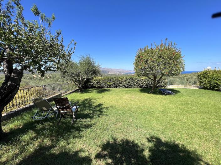 Image No.27-4 Bed House/Villa for sale