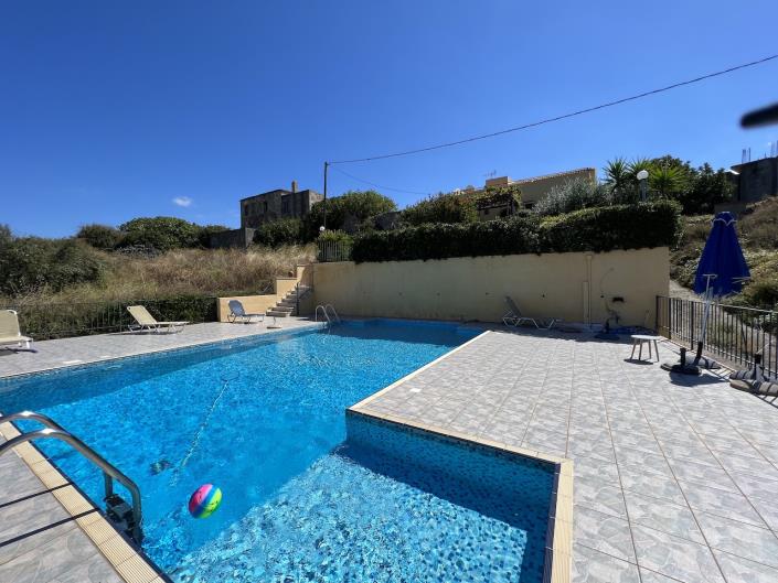 Image No.29-4 Bed House/Villa for sale