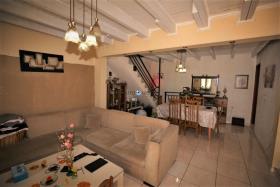 Image No.8-4 Bed House for sale