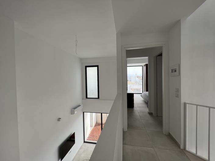 Image No.8-3 Bed House/Villa for sale