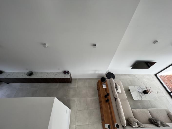 Image No.7-3 Bed House/Villa for sale