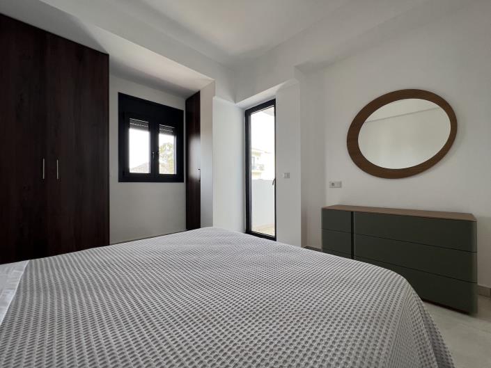 Image No.11-3 Bed House/Villa for sale