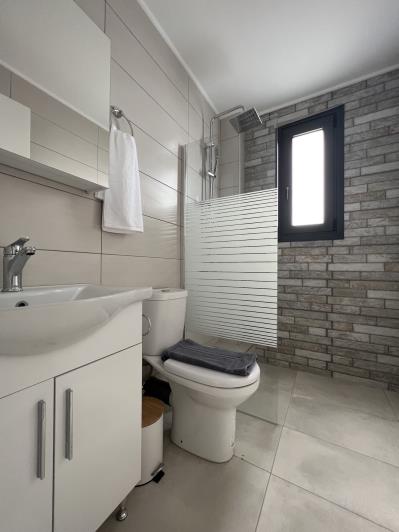 Image No.12-3 Bed House/Villa for sale