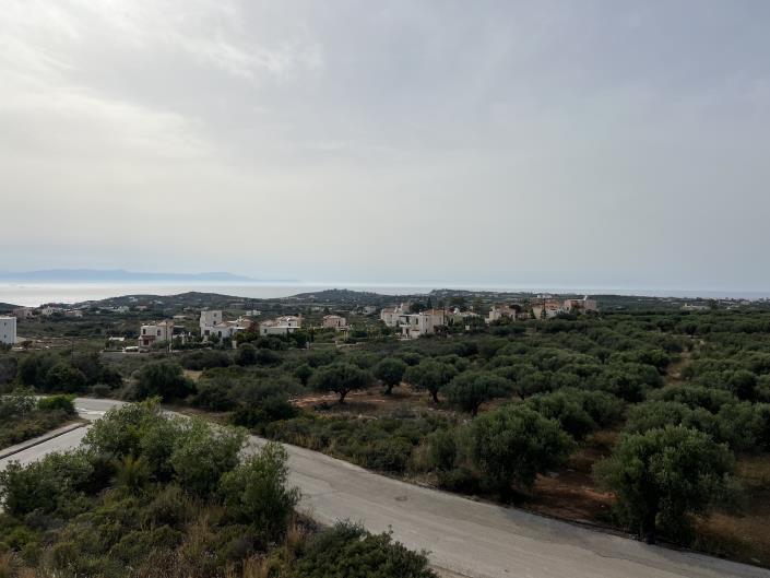 Image No.14-3 Bed House/Villa for sale