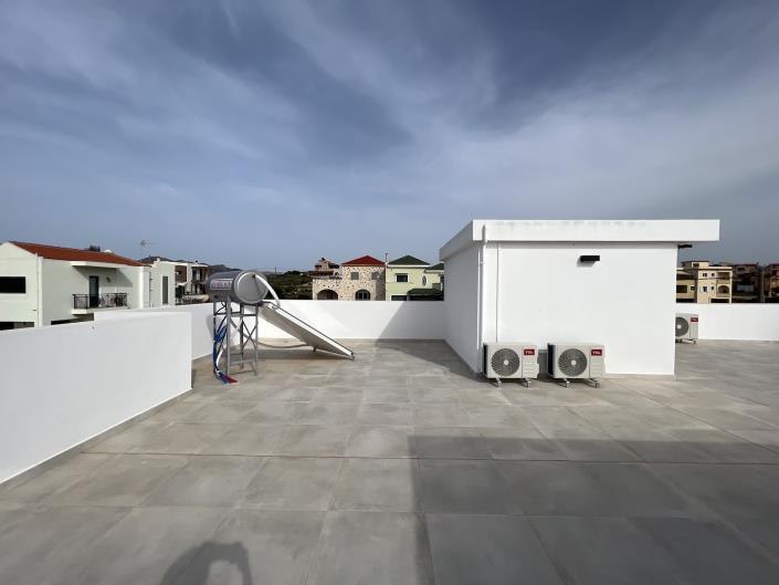 Image No.15-3 Bed House/Villa for sale