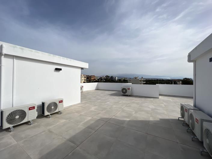 Image No.16-3 Bed House/Villa for sale