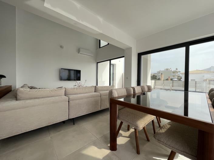 Image No.18-3 Bed House/Villa for sale