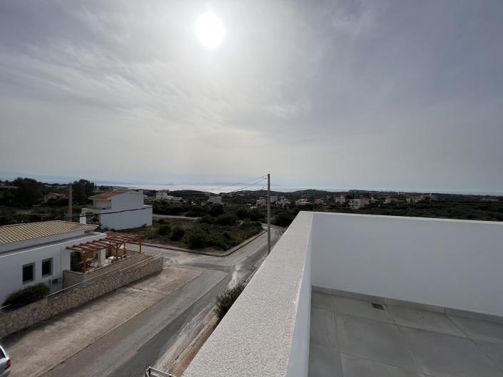 Image No.17-3 Bed House/Villa for sale