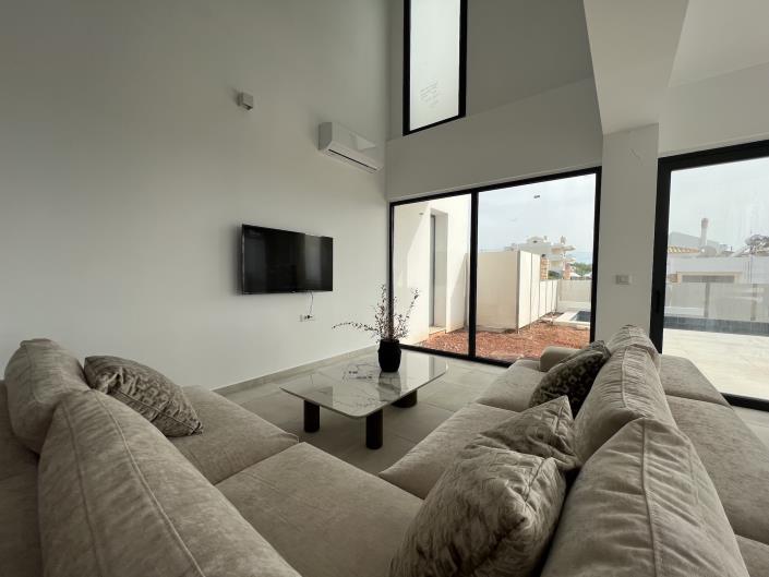 Image No.20-3 Bed House/Villa for sale