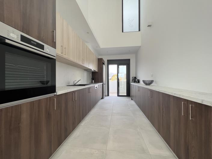 Image No.24-3 Bed House/Villa for sale