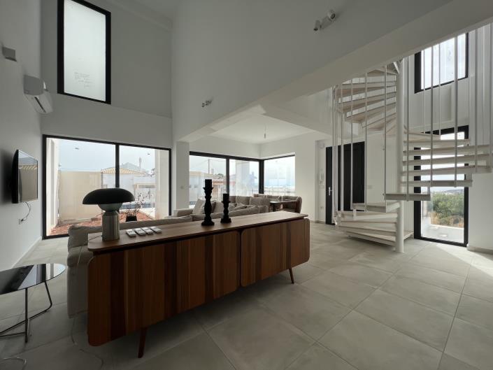 Image No.25-3 Bed House/Villa for sale