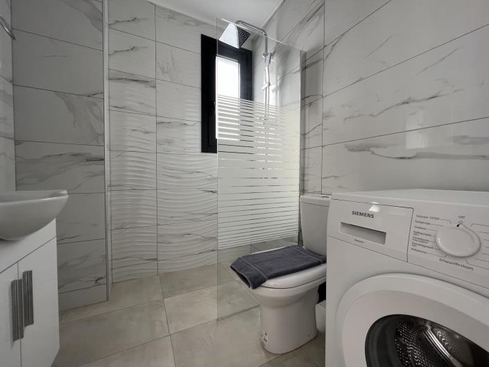 Image No.27-3 Bed House/Villa for sale