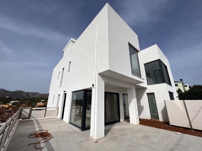 Image No.31-3 Bed House/Villa for sale