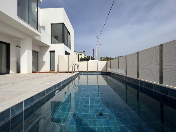 Image No.32-3 Bed House/Villa for sale