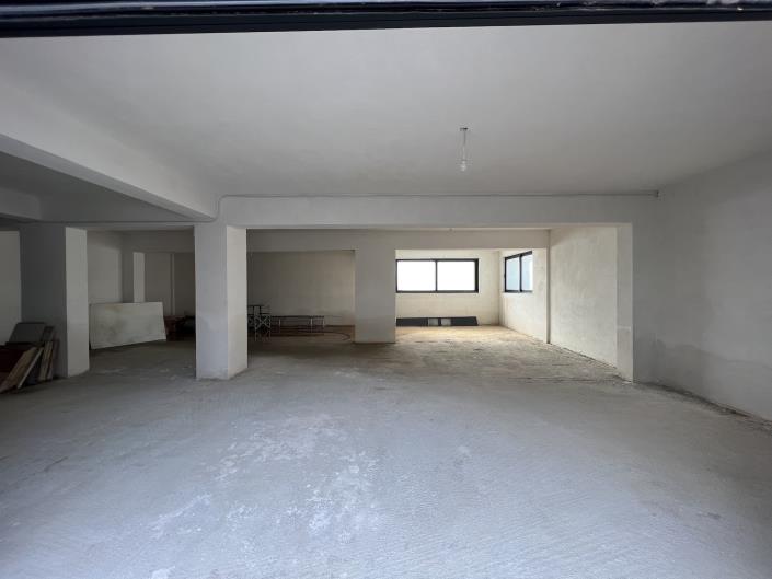 Image No.33-3 Bed House/Villa for sale