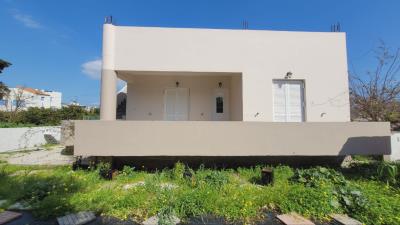 IMG_BDE63CE883AD-10