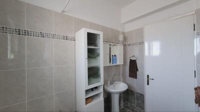 IMG_BDE63CE883AD-25