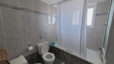 IMG_BDE63CE883AD-26