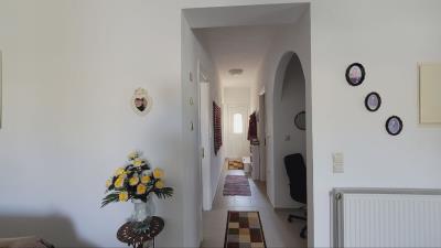 IMG_BDE63CE883AD-30