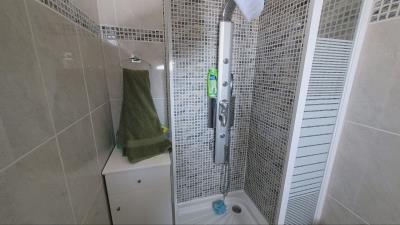 IMG_BDE63CE883AD-36