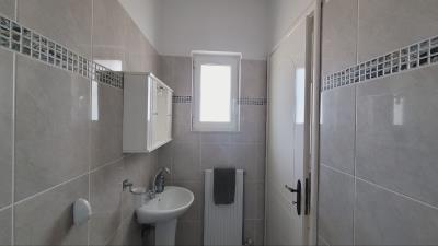 IMG_BDE63CE883AD-37