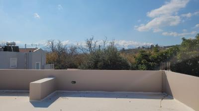 IMG_DDE7C51E3218-6